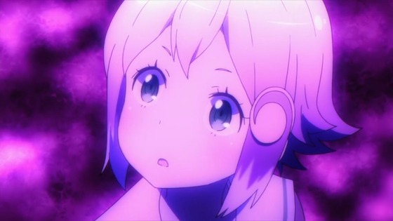 00596