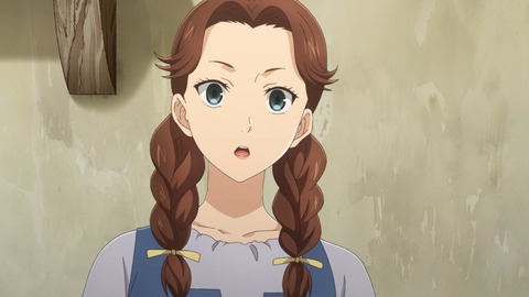 異世界食堂2 第9話 感想 070