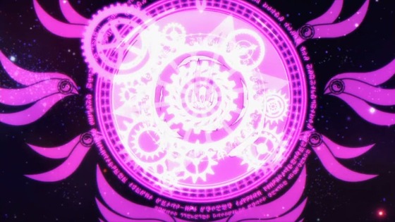 00635