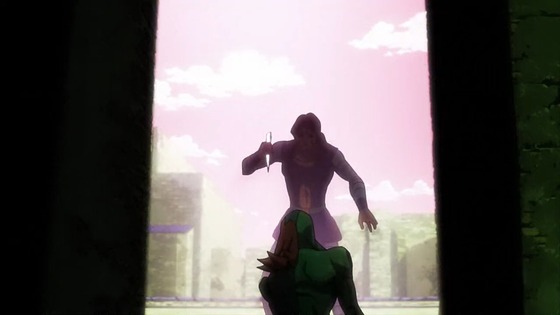 00235