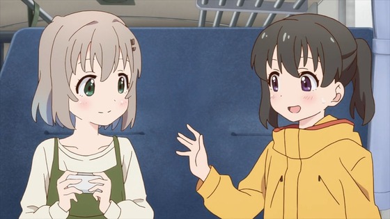00323