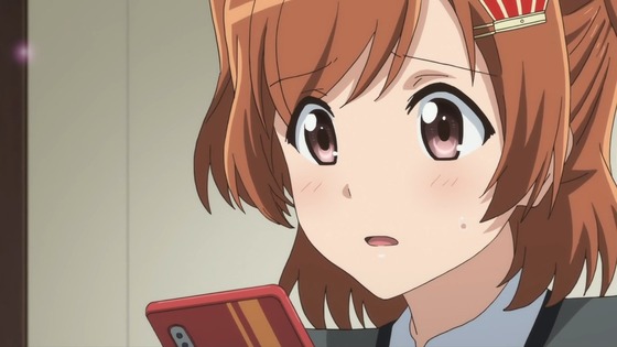 00042