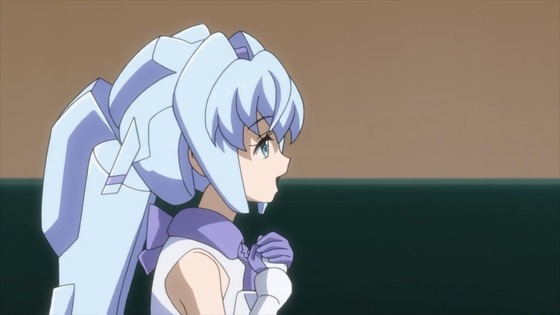 00553