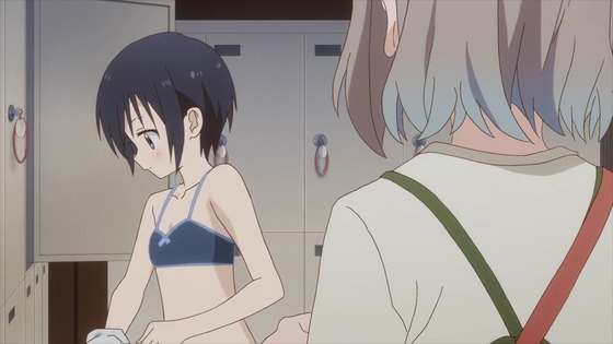 00095