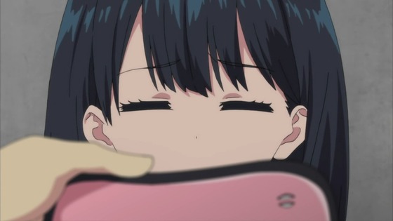 00047