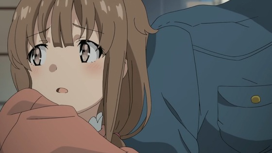 00541
