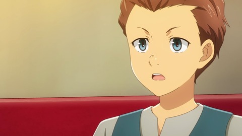 異世界食堂2 第3話 感想 146