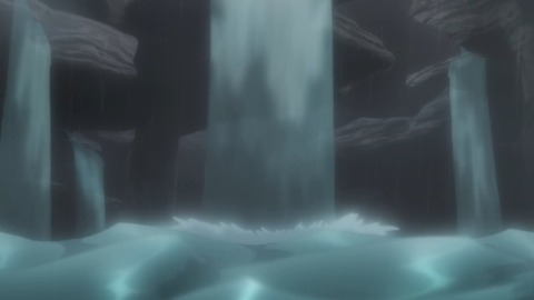 サクガン 第9話 感想 288