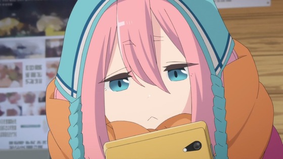 00358