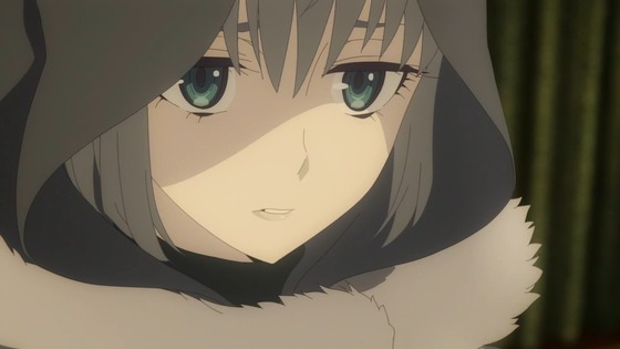 01109