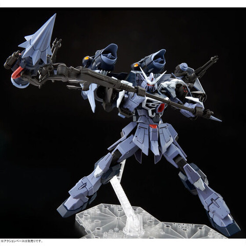 エールカラミティガンダム 1000166845_4