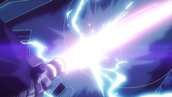 ガンダムビルドダイバーズReRISE 第14話 感想 00864