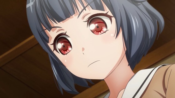 BanG Dream! 3期 5話 感想 00582