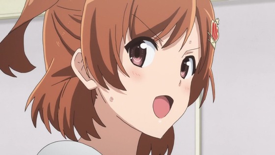 00043