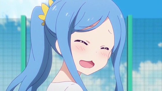 00231
