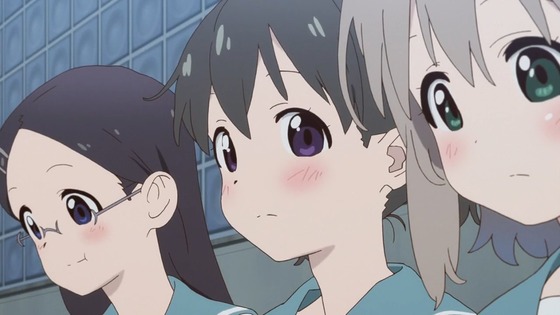 00031