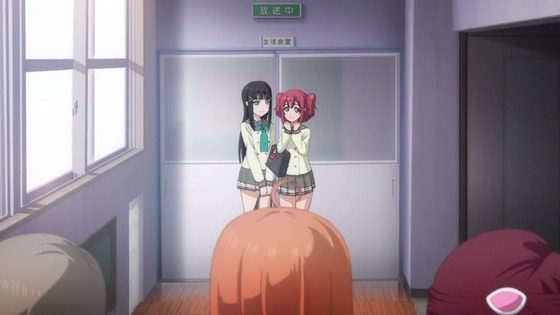 00014