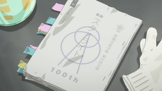 00110