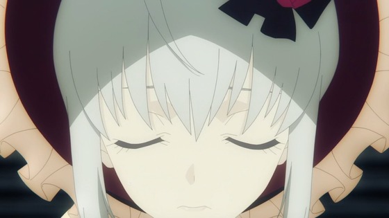 00607