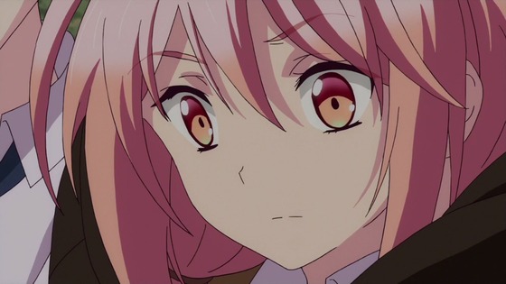 00001