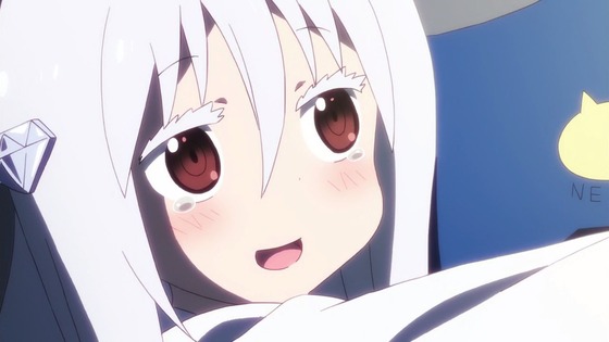 00418