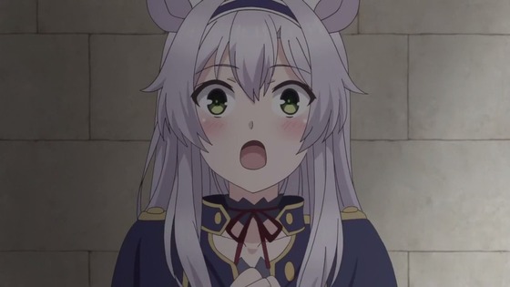 00215