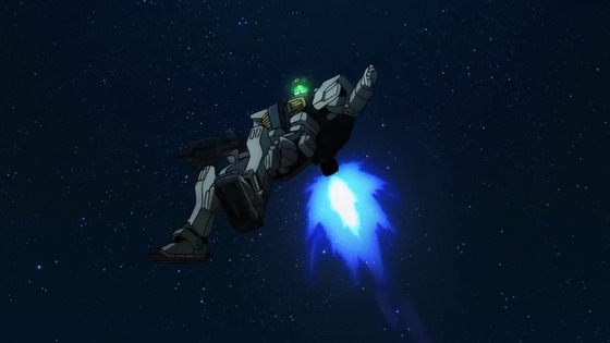 00457
