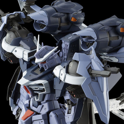 エールカラミティガンダム 1000166845_1