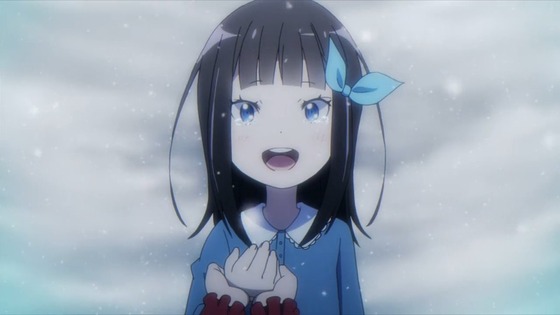 01028
