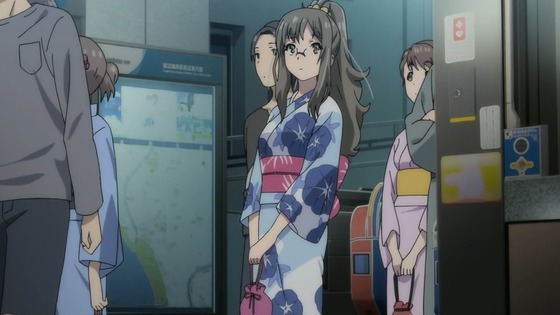 00503