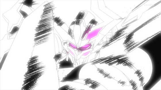 00634