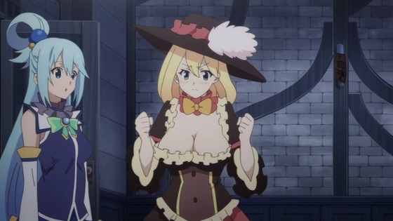 00042
