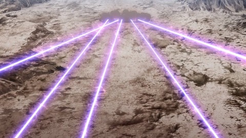 バック・アロウ 第17話 感想 ネタバレ 286