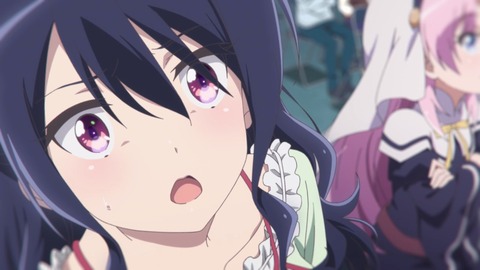 神様になった日 第4話 感想 778