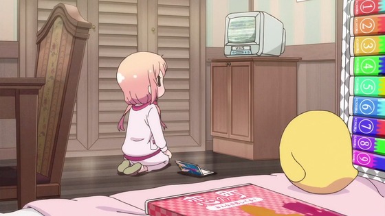 00119
