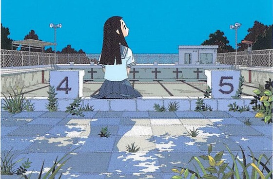 Aaa_002