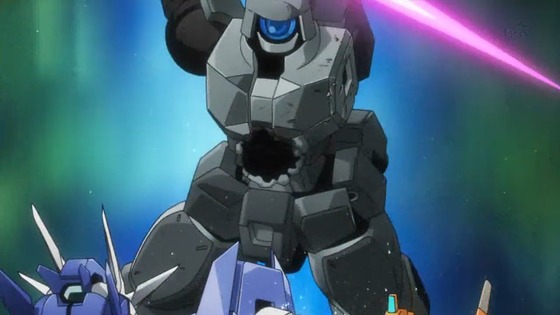 00426