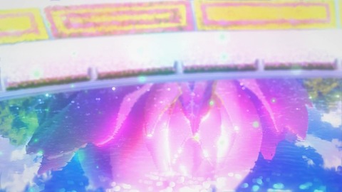 プリンセスコネクトReDive 第13話 最終回 感想 00483