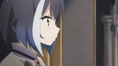 プリンセスコネクトReDive 第13話 最終回 感想 00449