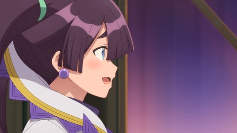 ラスダン 第2話 感想 646