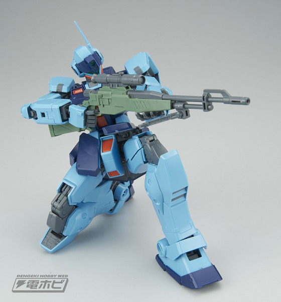 09Ph003