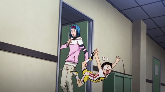 102