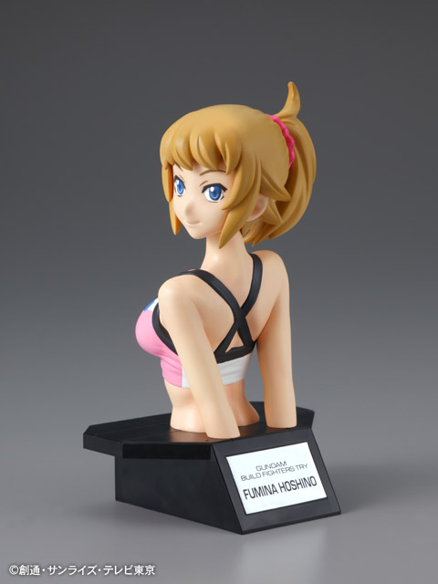 fumina07