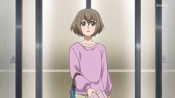 00086