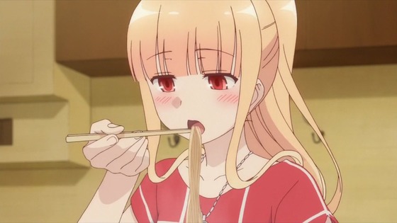 00267