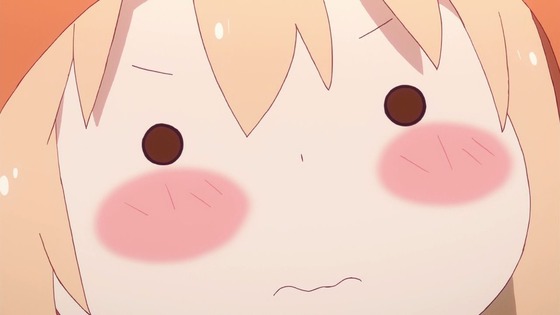 00311