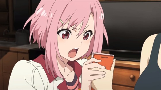 00006
