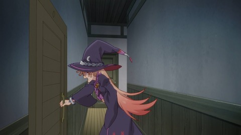 ラスダン 第6話 感想 118