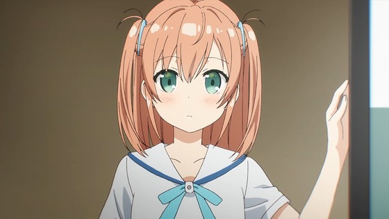00053