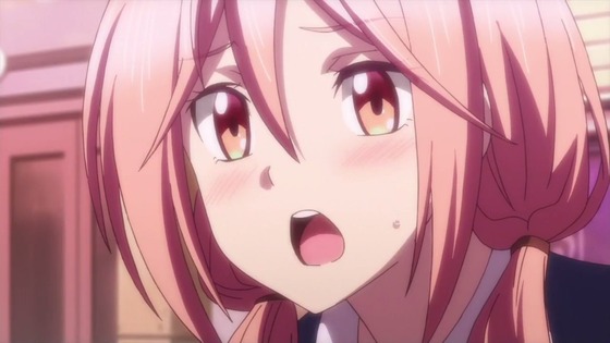 00134